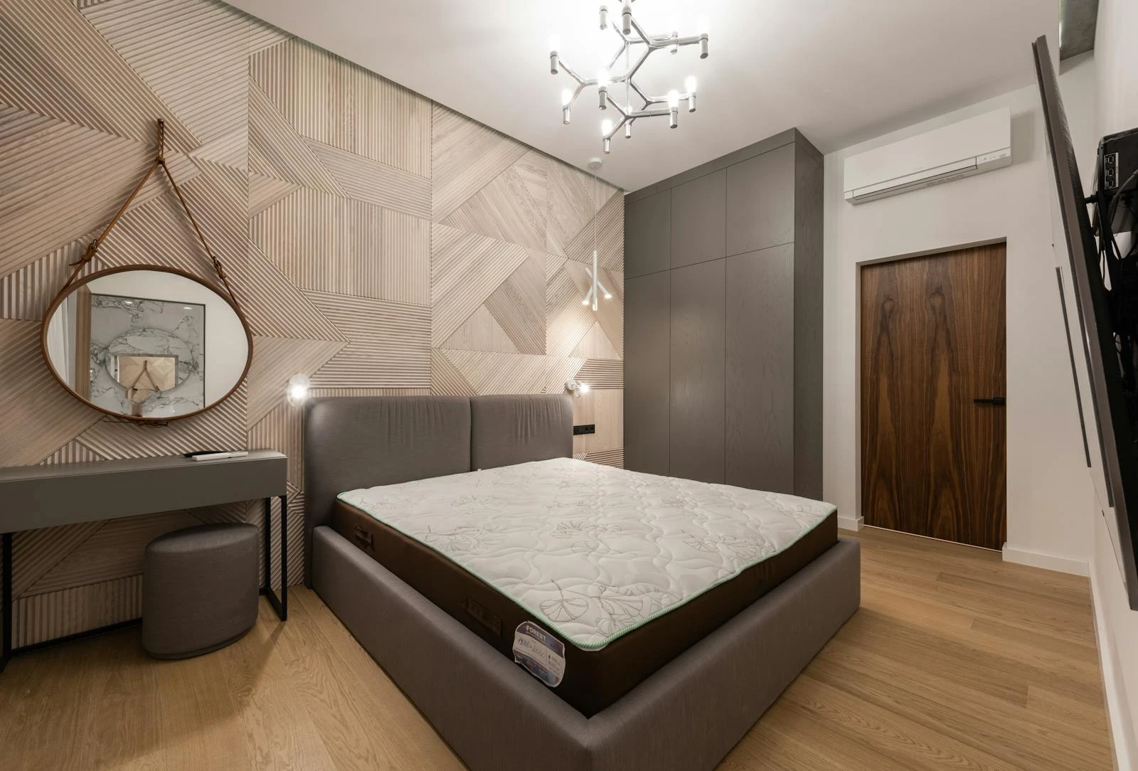 How to Clean Mattress at Home