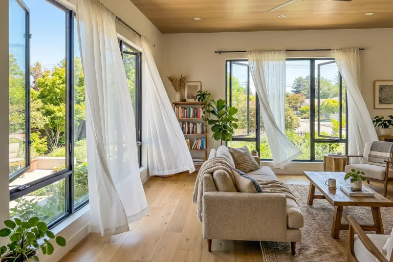 How to Reduce Humidity in Your Room